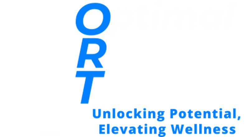 ORT Manual Therapy — Optimal Release Technique